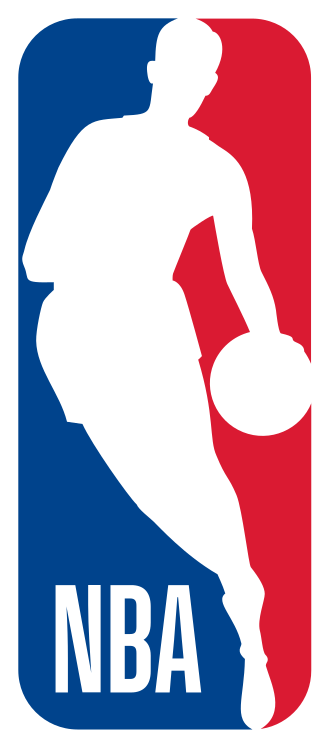NBA (National Basketball Association)